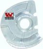 OPEL 0309351 Splash Panel, brake disc
